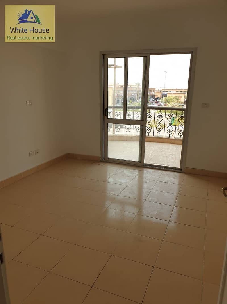 4 WhatsApp Image 2021-08-06 at 2.21. 28 PM (1). jpeg