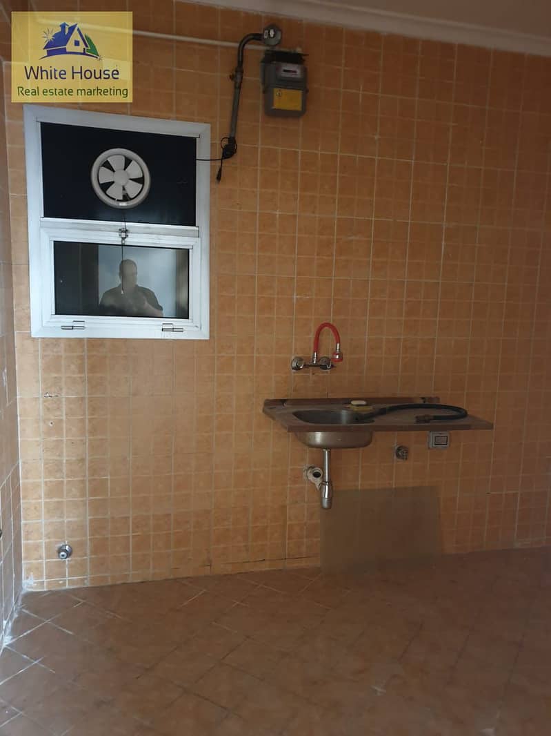 6 WhatsApp Image 2021-08-06 at 2.21. 28 PM (3). jpeg