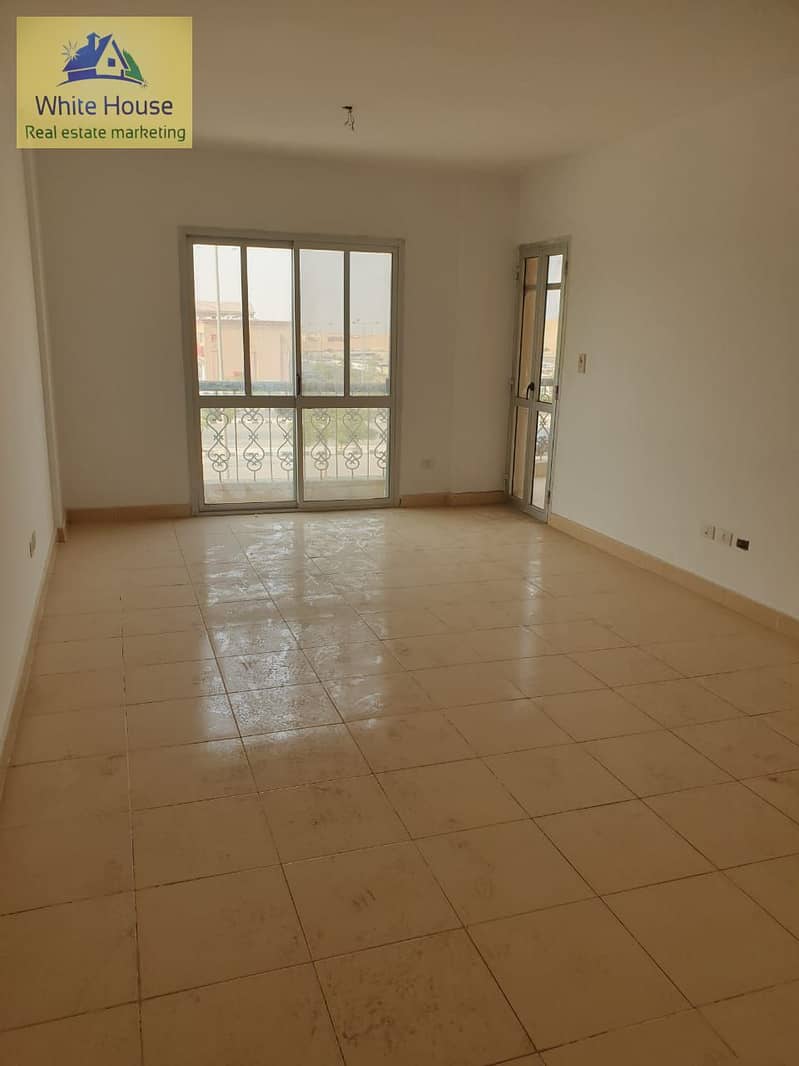 7 WhatsApp Image 2021-08-06 at 2.21. 28 PM. jpeg