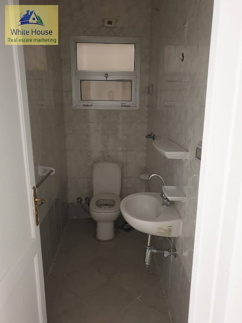 8 WhatsApp Image 2021-08-06 at 2.21. 29 PM (1). jpeg