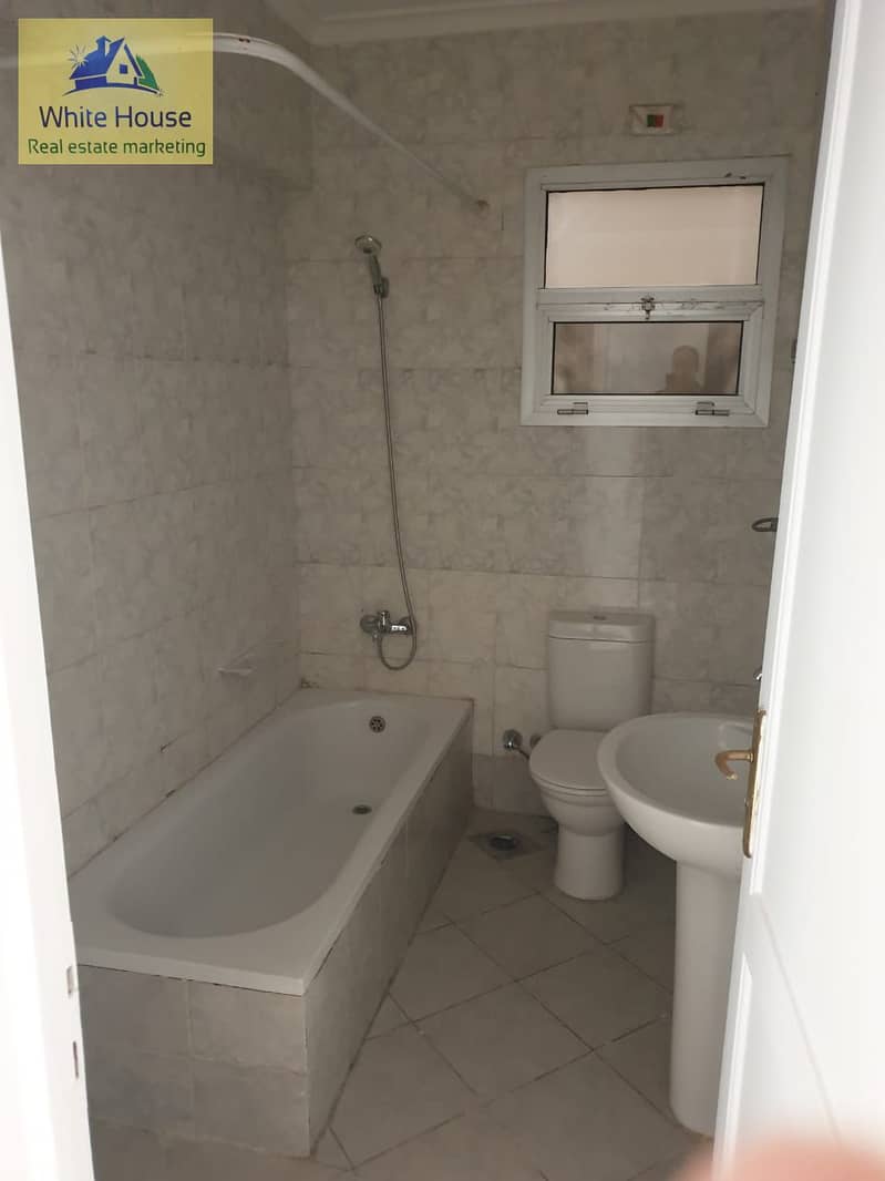 9 WhatsApp Image 2021-08-06 at 2.21. 29 PM. jpeg