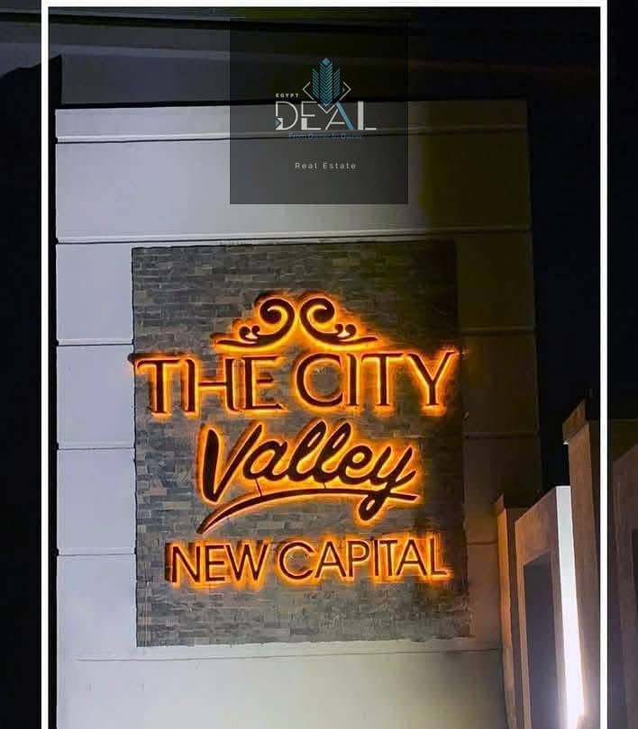 3 IMG-20250809-WA0043. jpg