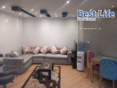 Studio for Rent in New Cairo, Cairo - 677164a330661_صورة-واتساب-بتاريخ-1446-06-28-في-17.09. 42_6bd6c660. jpg