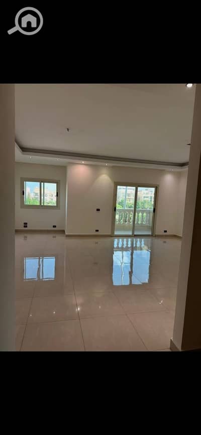 3 Bedroom Flat for Rent in New Cairo, Cairo - WhatsApp Image 2025-12-22 at 1.44. 29 PM. jpeg