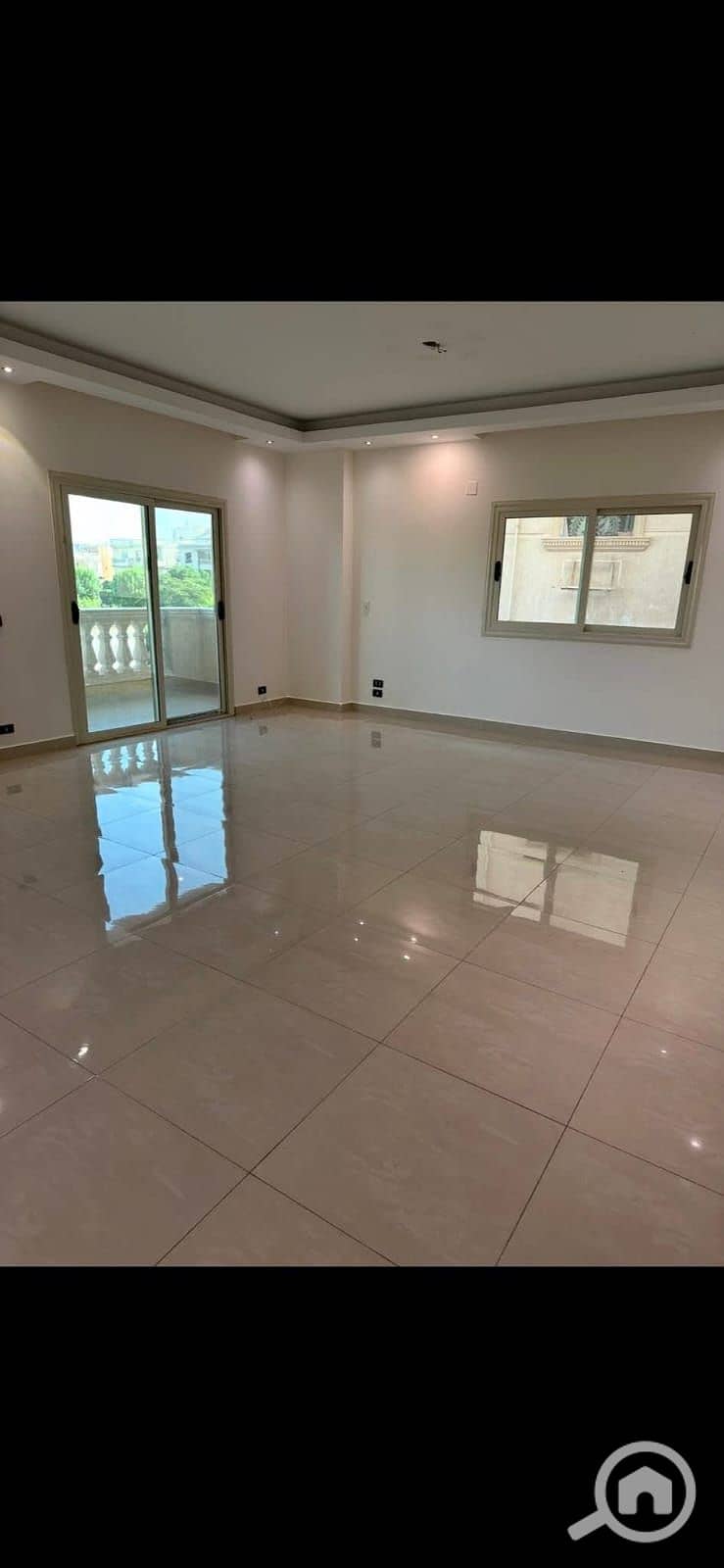 3 WhatsApp Image 2025-12-22 at 1.44. 31 PM. jpeg