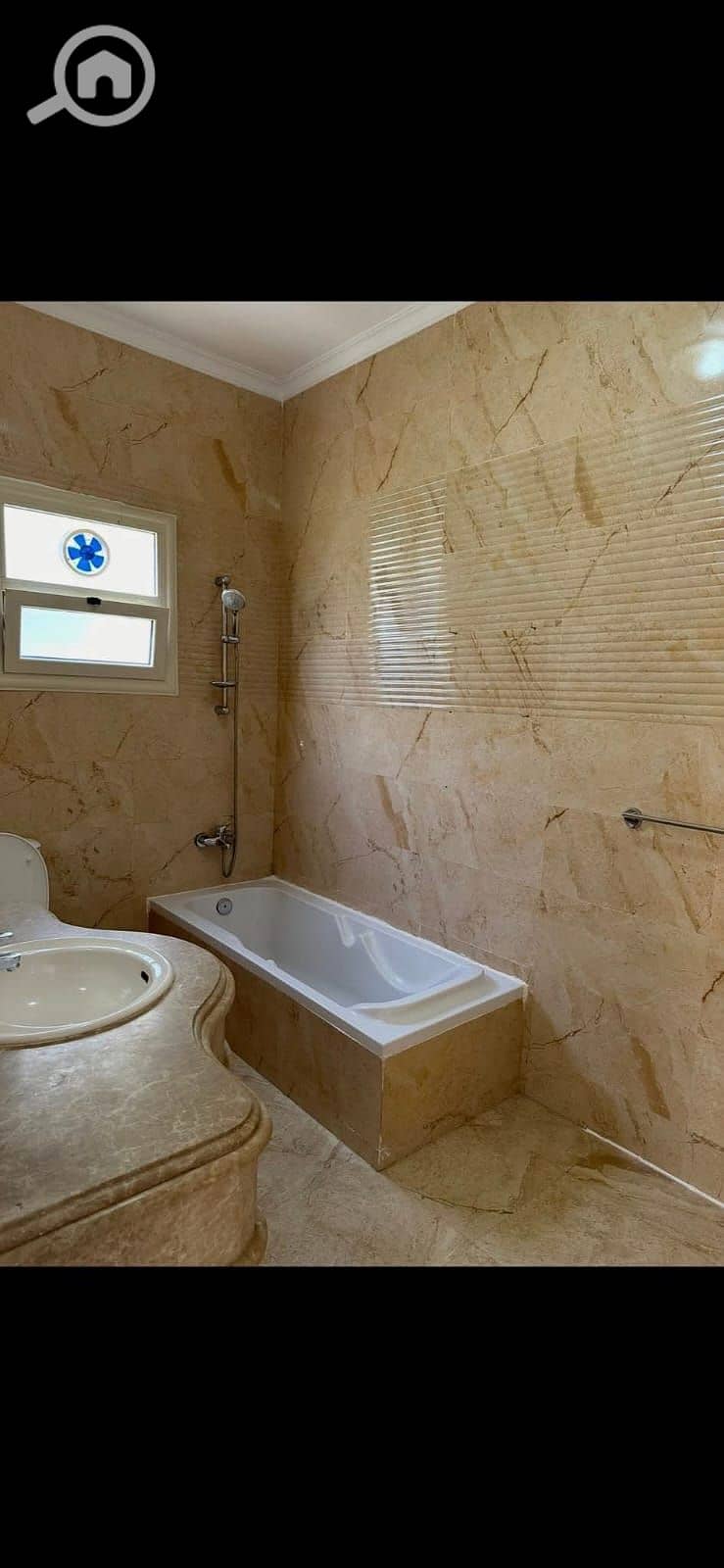 6 -098765432234567. jpeg