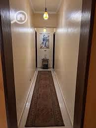 9 =-ح07654567890-. jpg