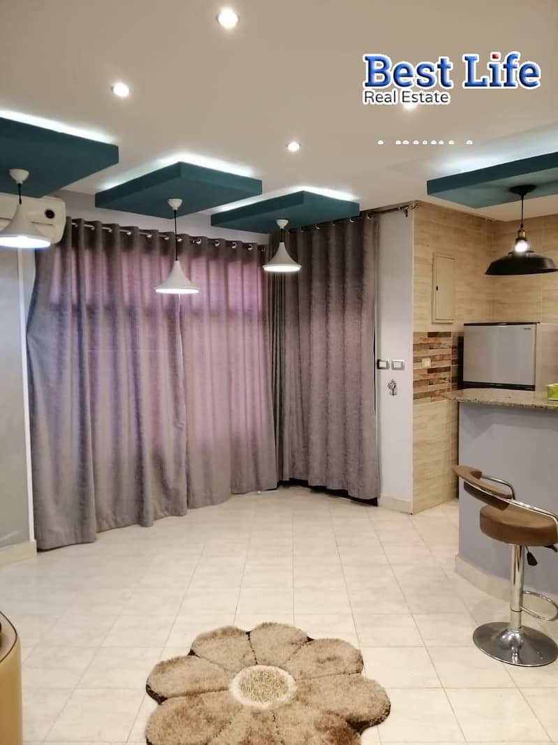 2 66e9a32152672_WhatsApp-Image-2024-09-17-at-8.35. 57-AM. jpg