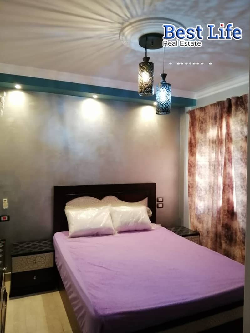 3 66e9a3216fd1a_WhatsApp-Image-2024-09-17-at-8.35. 56-AM-(3). jpg