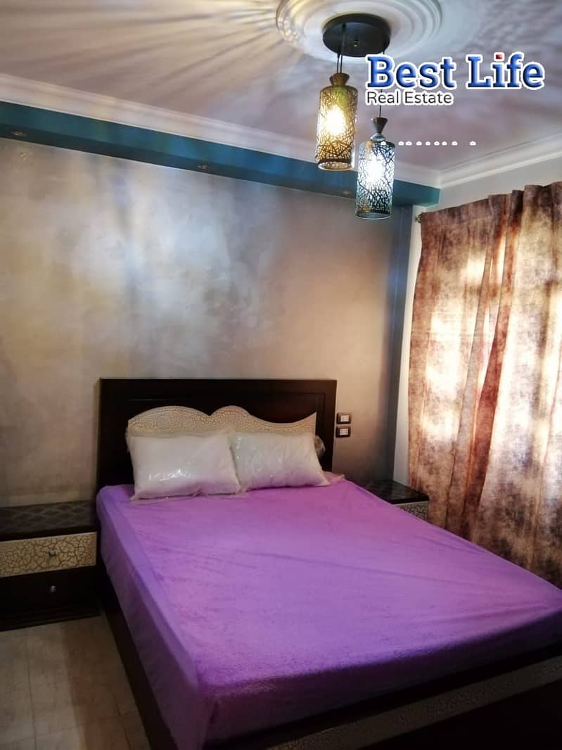 4 66e9a33ab1774_WhatsApp-Image-2024-09-17-at-8.35. 56-AM-(1). jpg