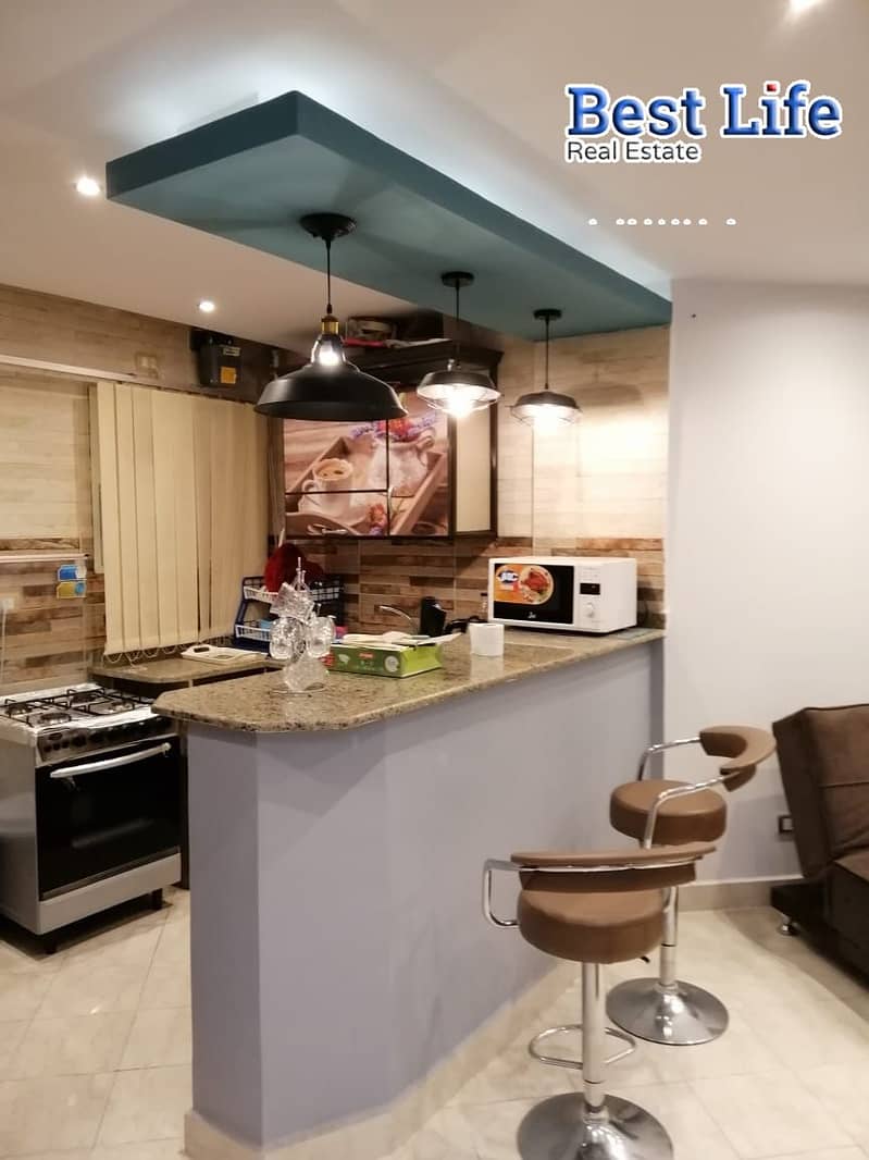 5 66e9a320cc74b_WhatsApp-Image-2024-09-17-at-8.36. 03-AM. jpg