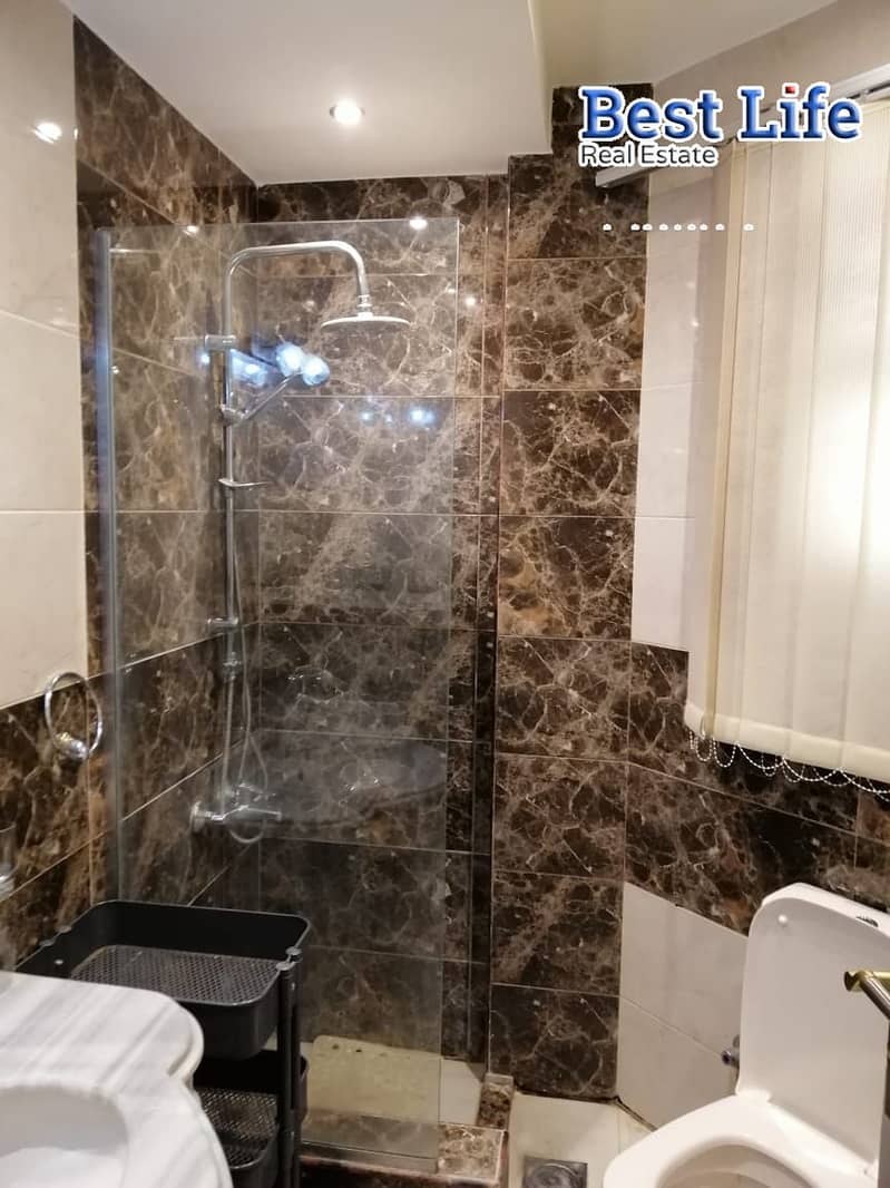 6 66e9a3218c573_WhatsApp-Image-2024-09-17-at-8.35. 56-AM-(2). jpg