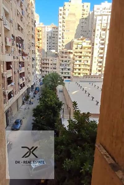 شقة 3 غرف نوم للبيع في المندرة، الإسكندرية - 6. PNG