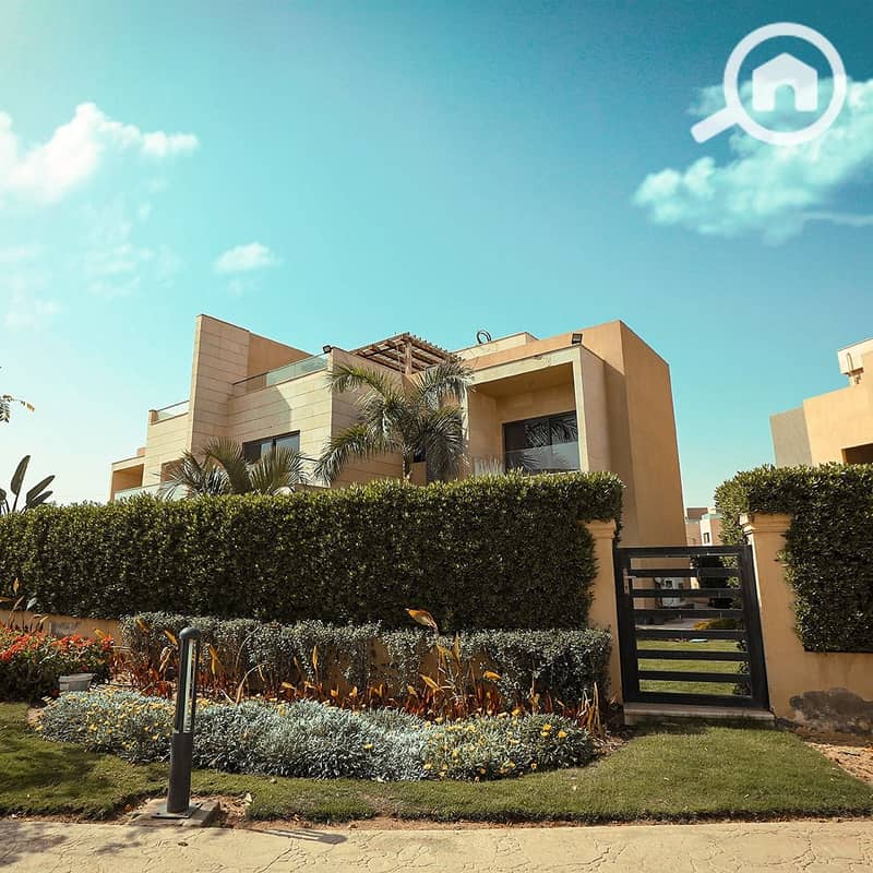 3 WhatsApp Image 2024-05-22 at 2.51. 19 PM (2). jpeg