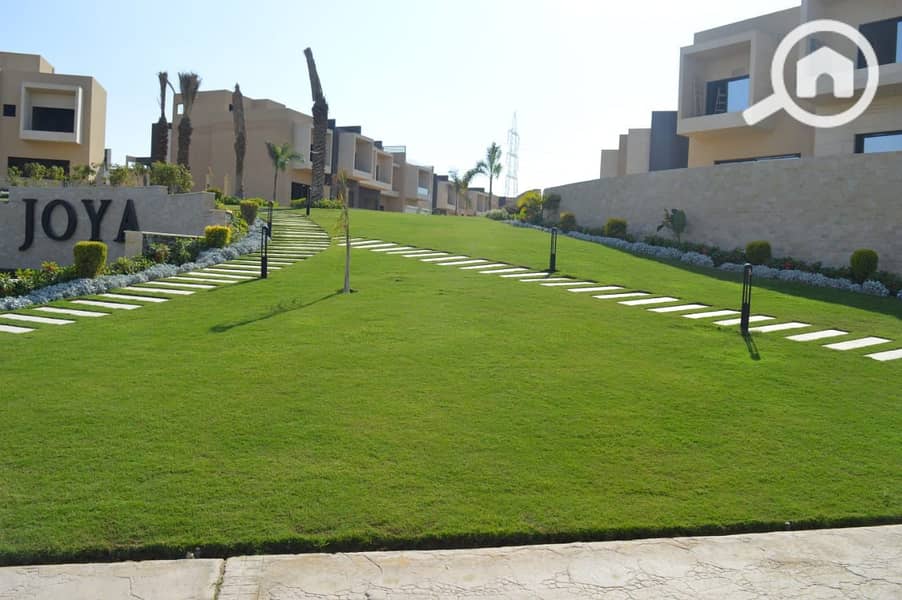 5 WhatsApp Image 2024-05-18 at 12.00. 19 PM. jpeg