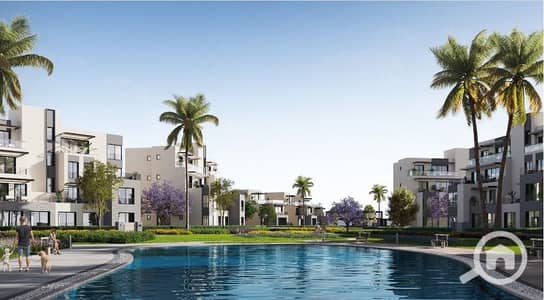 شقة 3 غرف نوم للبيع في 6 أكتوبر، الجيزة - Screenshot 2025-08-10 124553. jpg