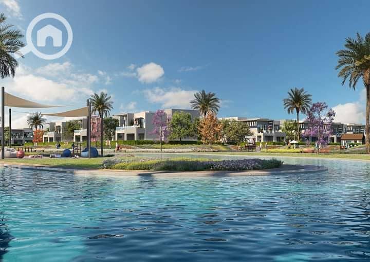 3 IMG-20240122-WA0311. jpg