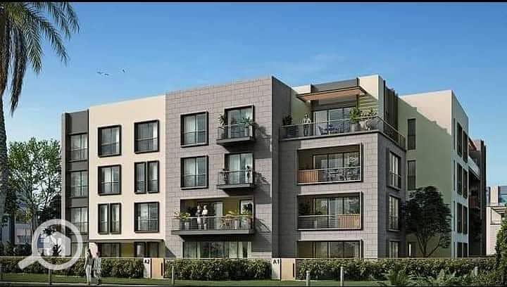 4 IMG-20240122-WA0301. jpg