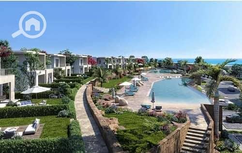 7 IMG-20240122-WA0314. jpg