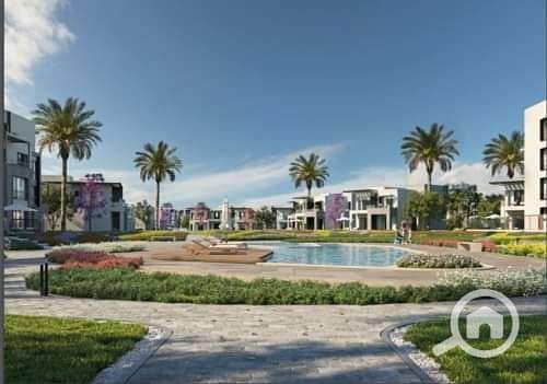 8 IMG-20240122-WA0316. jpg