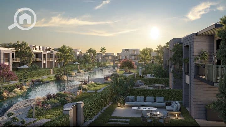 10 Screenshot 2024-02-20 172041. png