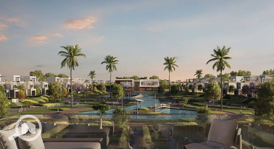 11 Screenshot 2025-08-10 124529. jpg