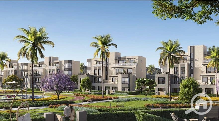 12 Screenshot 2025-08-10 124622. jpg