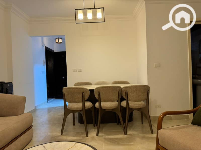 2 WhatsApp Image 2025-12-21 at 5.31. 34 PM (2). jpeg