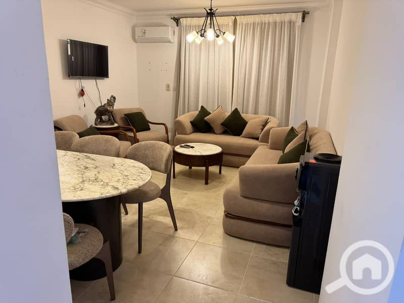 3 WhatsApp Image 2025-12-21 at 5.31. 34 PM (4). jpeg