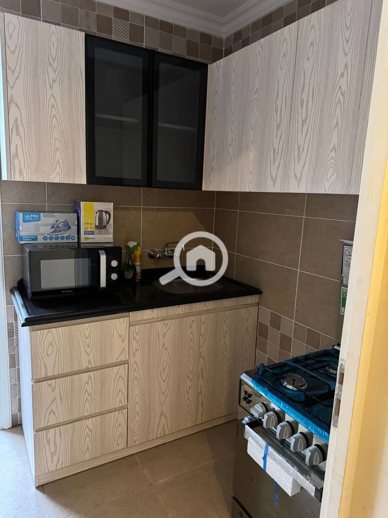 4 WhatsApp Image 2025-12-21 at 5.31. 34 PM (3). jpeg