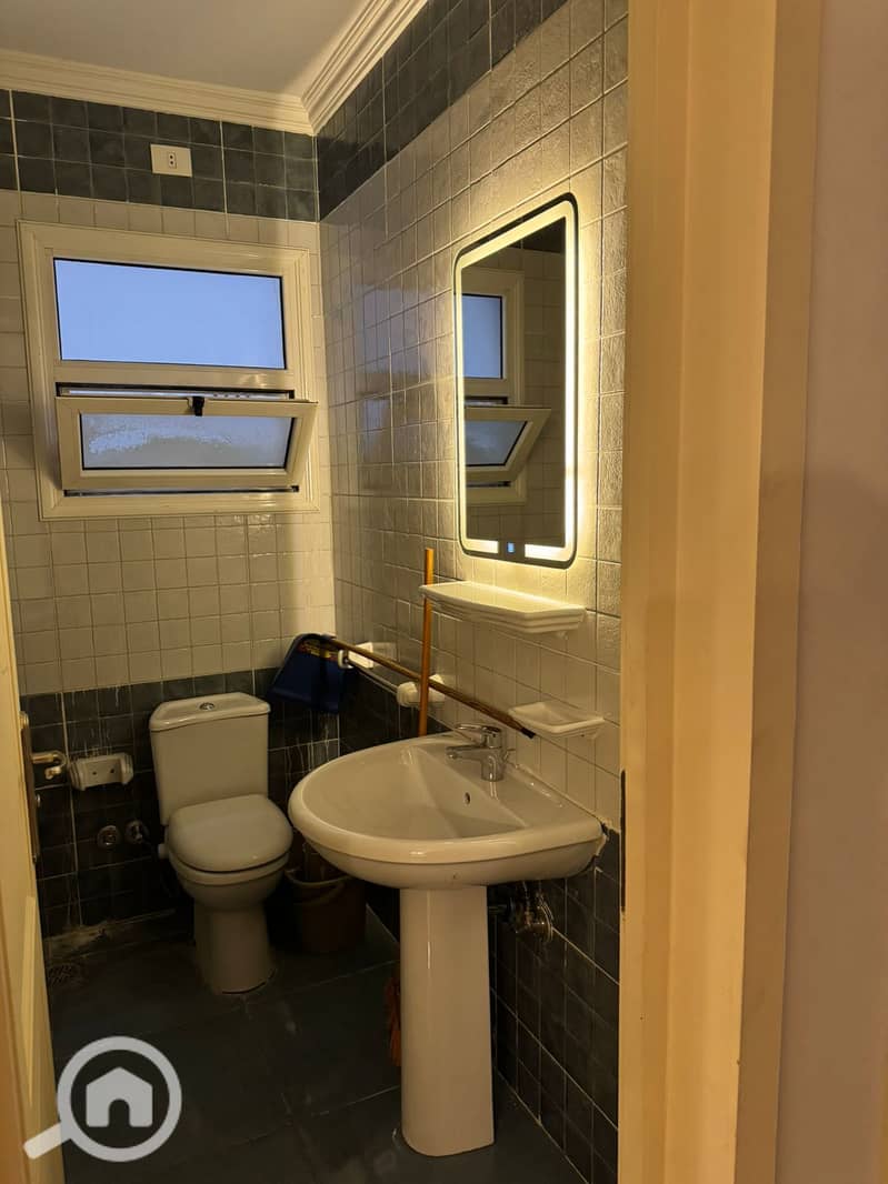 5 WhatsApp Image 2025-12-21 at 5.31. 34 PM (1). jpeg