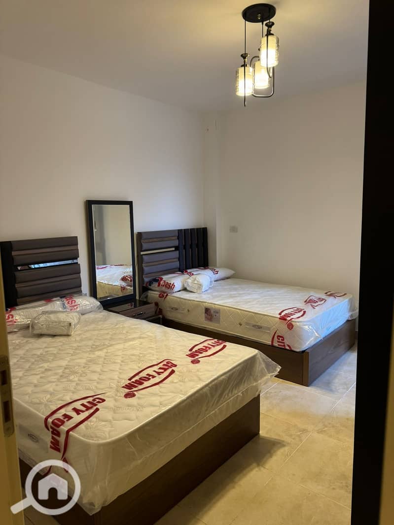 6 WhatsApp Image 2025-12-21 at 5.31. 34 PM. jpeg