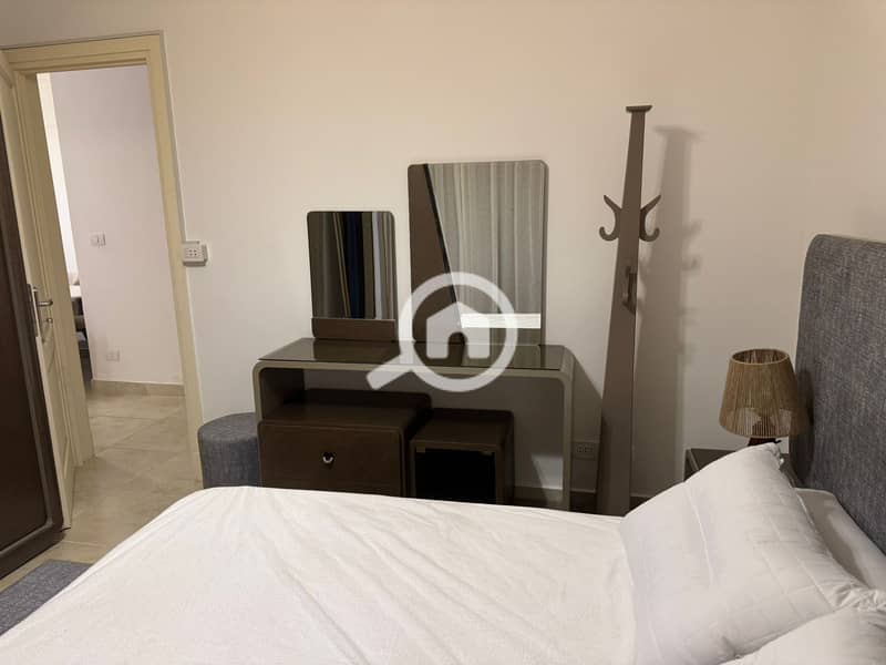 7 WhatsApp Image 2025-12-21 at 5.31. 33 PM (2). jpeg