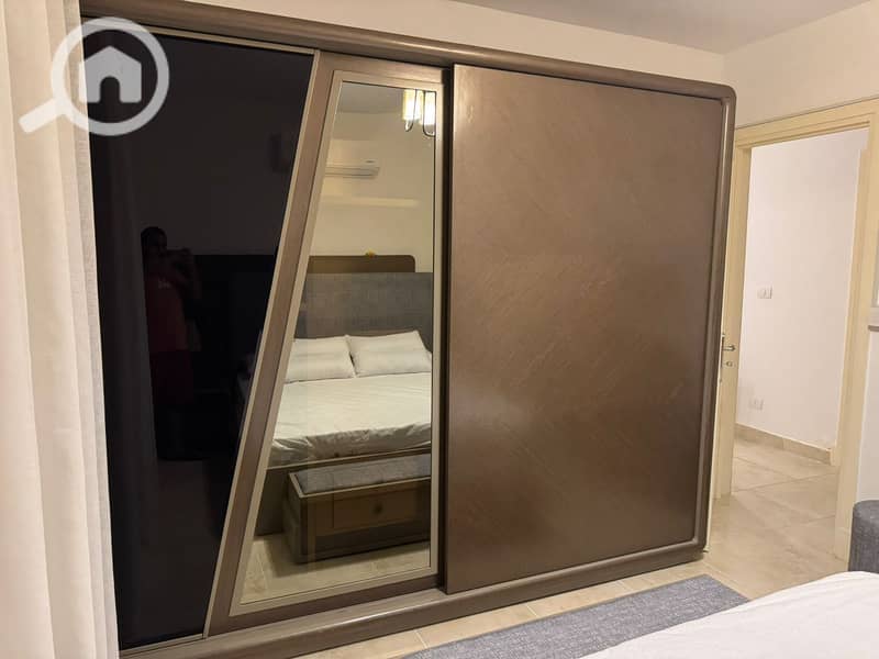 8 WhatsApp Image 2025-12-21 at 5.31. 33 PM (1). jpeg