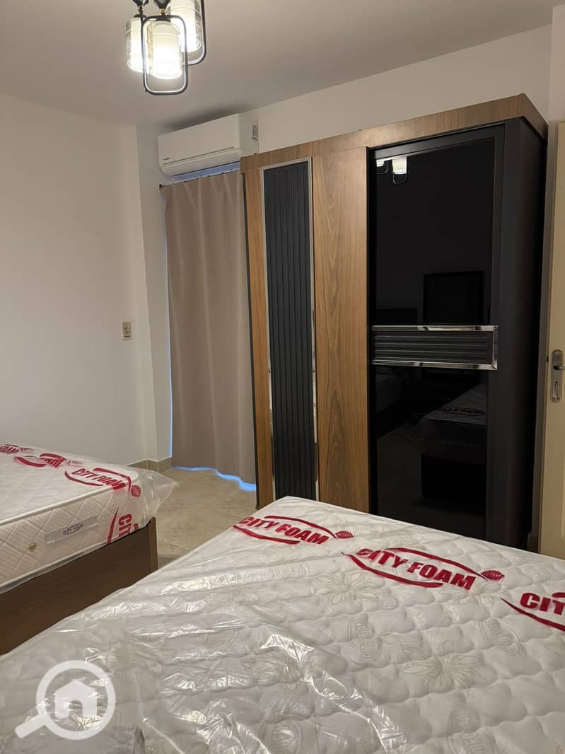 9 WhatsApp Image 2025-12-21 at 5.31. 33 PM. jpeg