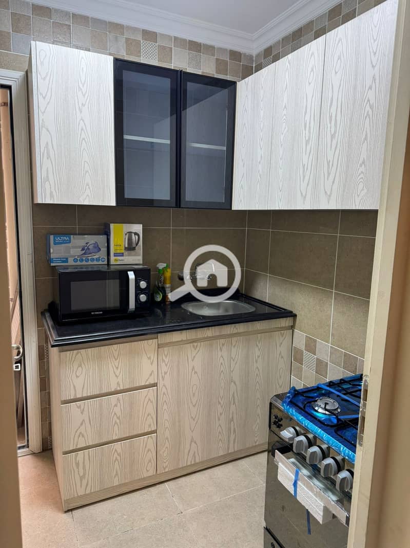 10 WhatsApp Image 2025-12-21 at 5.31. 34 PM (6). jpeg