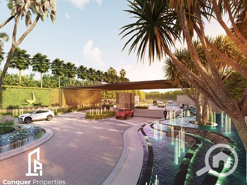 6 Untitled design - 2023-11-12T155338.032. png