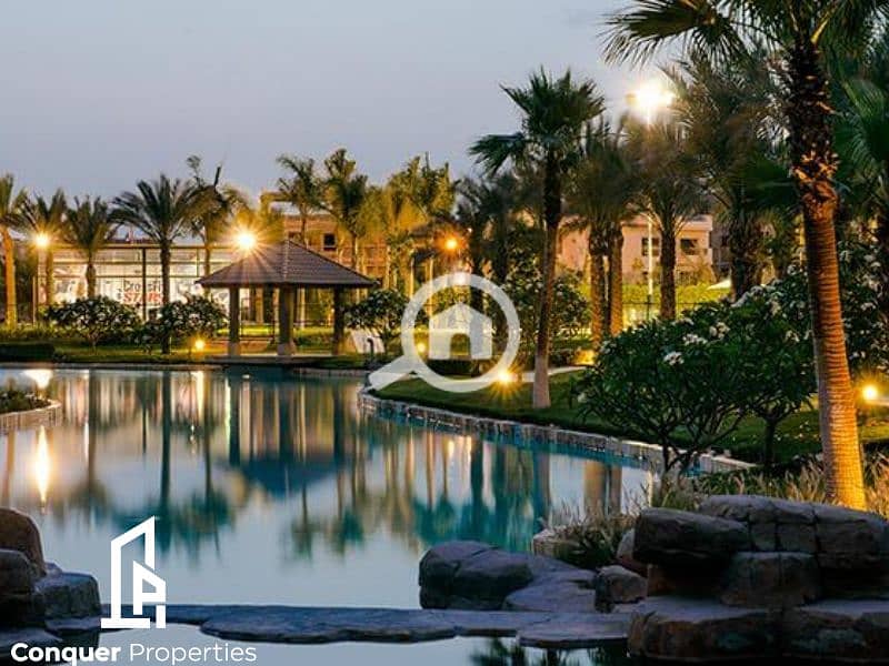 7 Untitled design - 2023-11-12T155430.875. png