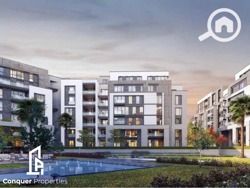 8 Untitled design - 2023-11-12T155438.532. png