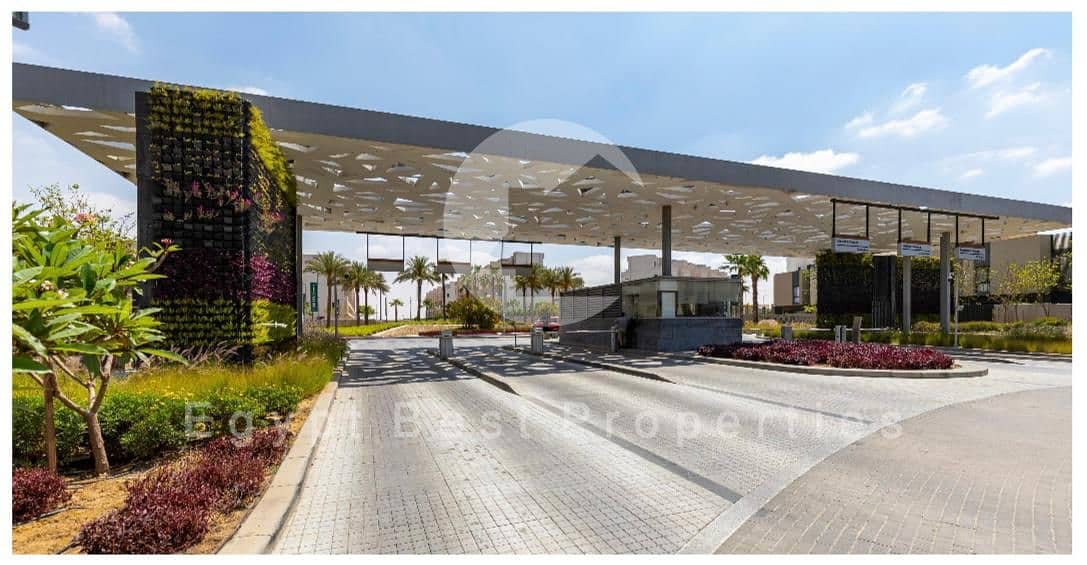 2 WhatsApp Image 2025-12-22 at 4.58. 48 PM. jpeg