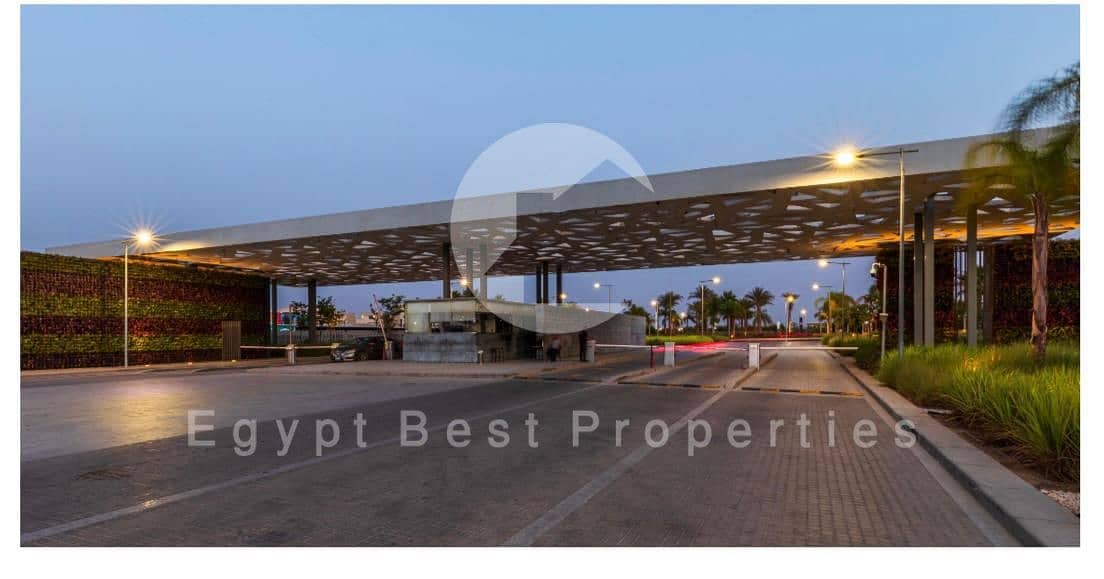 5 WhatsApp Image 2025-12-22 at 4.58. 49 PM. jpeg