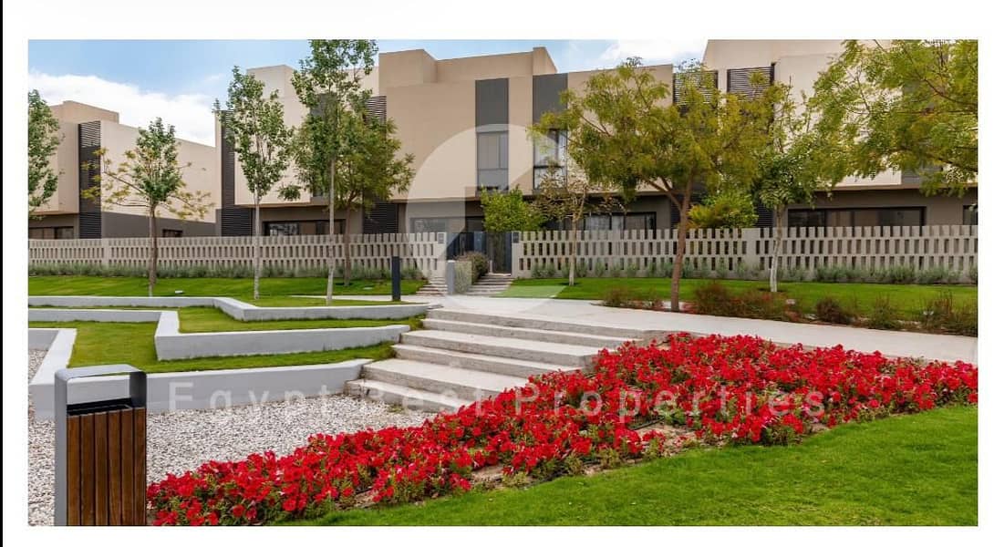 11 WhatsApp Image 2025-12-22 at 4.59. 22 PM. jpeg