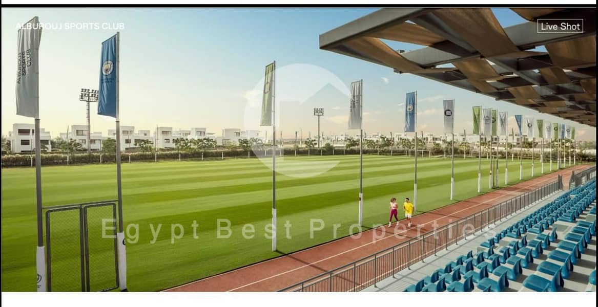 13 WhatsApp Image 2025-12-22 at 4.59. 30 PM. jpeg