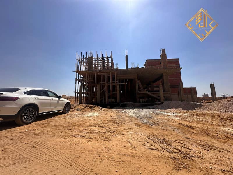 3 WhatsApp Image 2025-12-10 at 6.47. 18 PM. jpeg