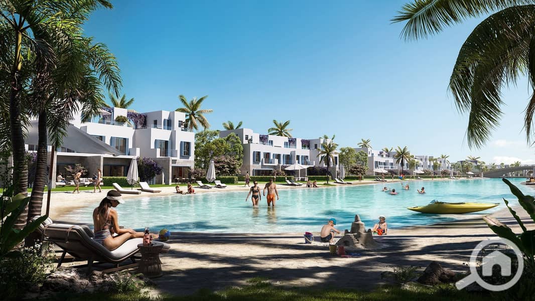 WhatsApp Image 2025-12-22 at 4.49. 08 PM (2). jpeg WhatsApp Image 2025-12-22 at 4.49. 08 PM (2). jpeg