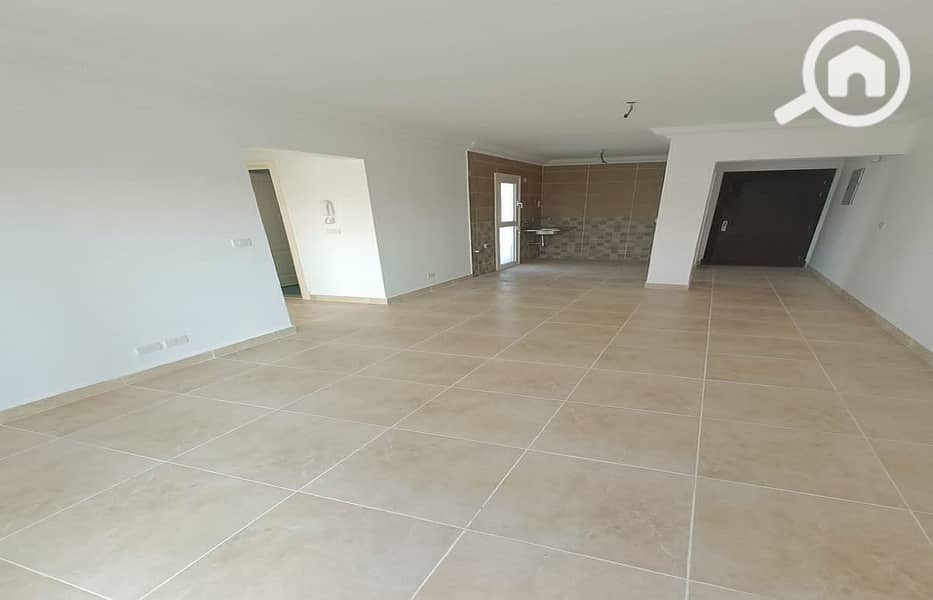 2 ec2fb674-d61c-49cc-973e-72094d196649. jpg