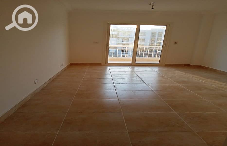 3 52d99058-f230-41cb-9b4c-45aedc3cc9a4. jpg