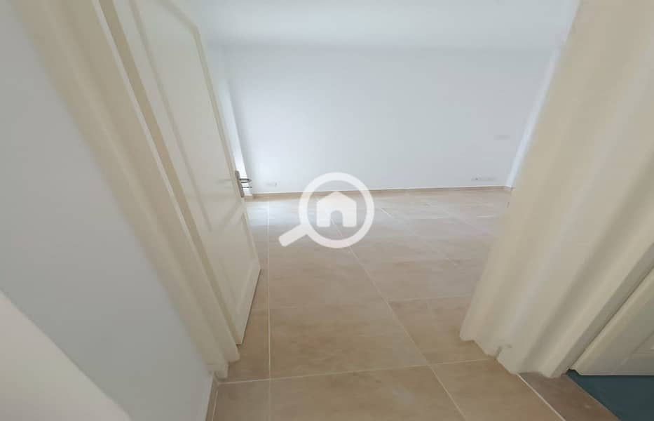 5 16290620-9400-4cec-b8cb-73f025eb2f21. jpg