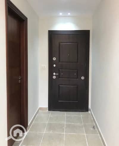 شقة 3 غرف نوم للبيع في مدينتي، القاهرة - whatsapp image 2025-11-25 at 6.25. 57 pm (2). jpeg