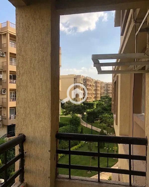 3 whatsapp image 2025-11-25 at 6.25. 57 pm. jpeg